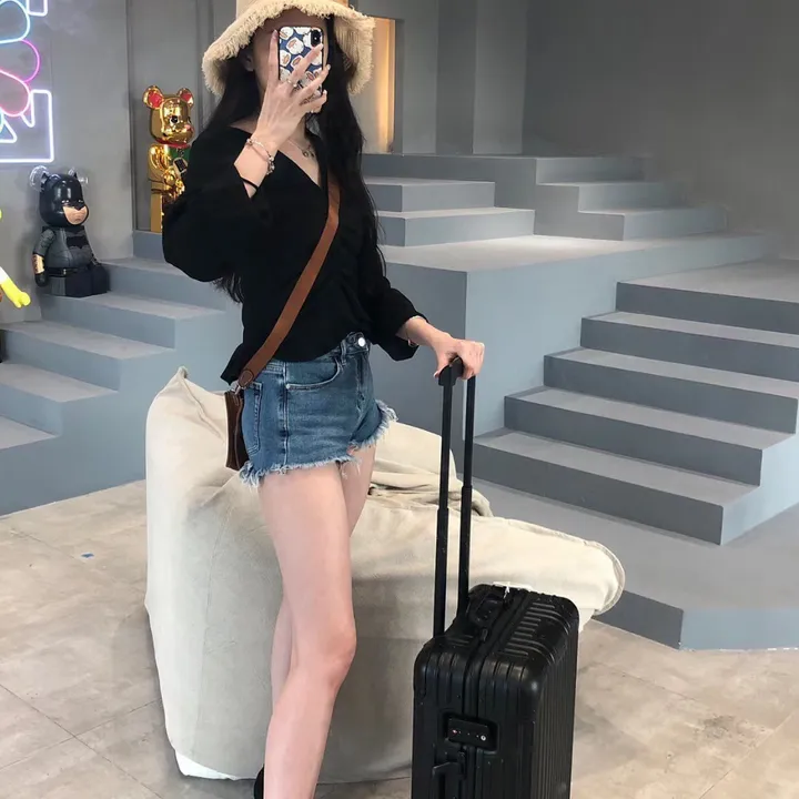 スーパーコピー リモワ スーツケース