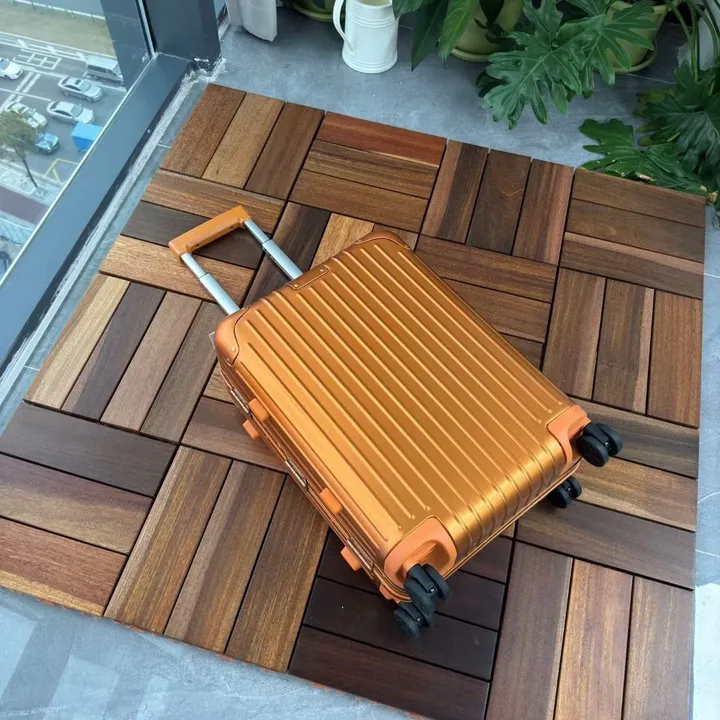 スーパーコピー リモワ スーツケース