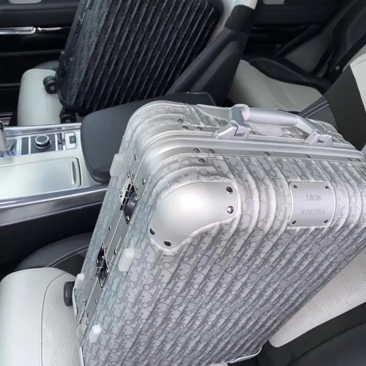 スーパーコピー グッチ スーツケース