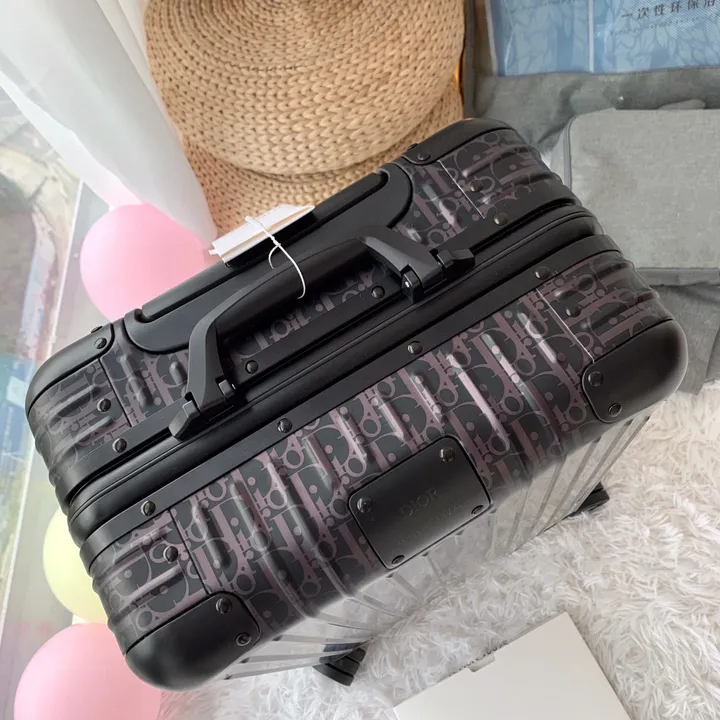 スーパーコピー グッチ スーツケース