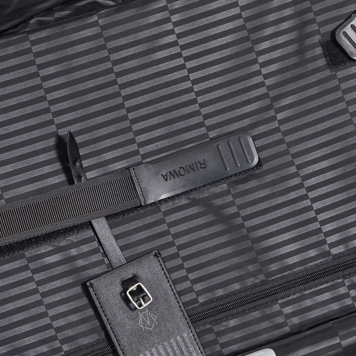 スーパーコピー リモワ スーツケース