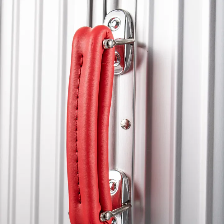 スーパーコピー リモワ スーツケース