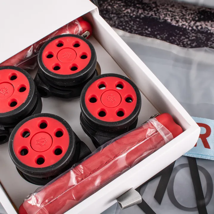 スーパーコピー リモワ スーツケース