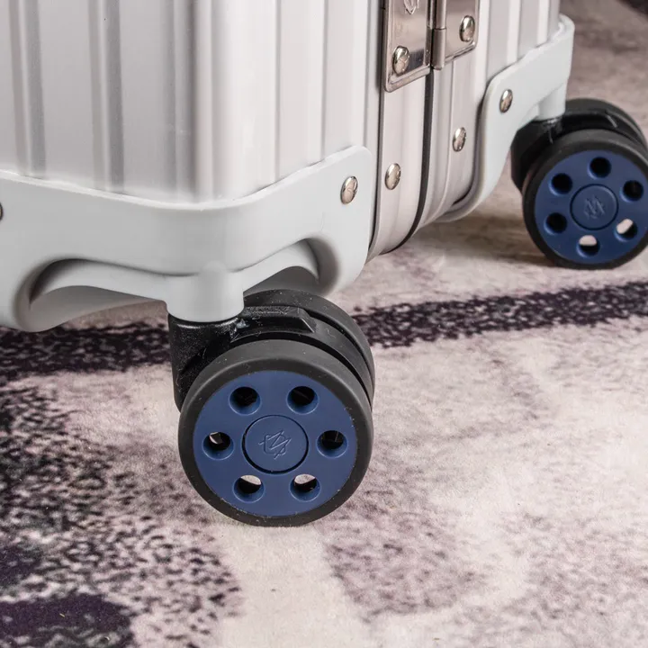 スーパーコピー リモワ スーツケース