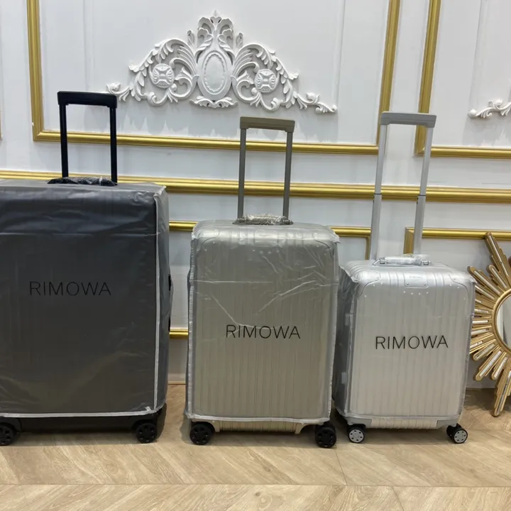 スーパーコピー リモワ スーツケース