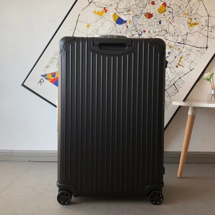 スーパーコピー リモワ スーツケース