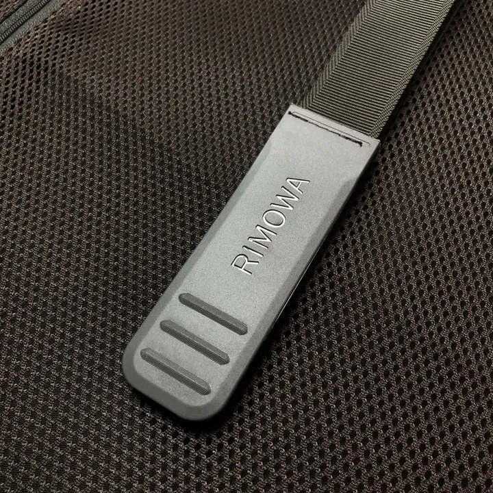 スーパーコピー リモワ スーツケース