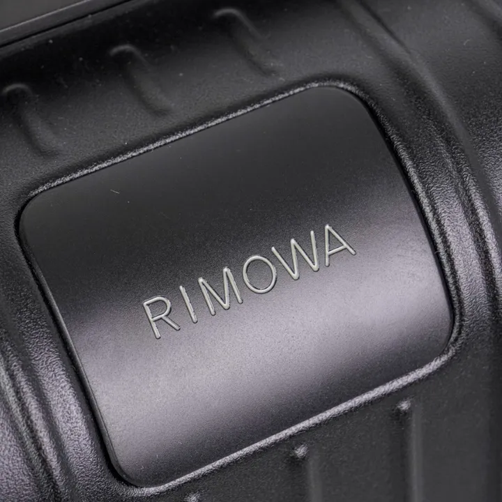 スーパーコピー リモワ スーツケース