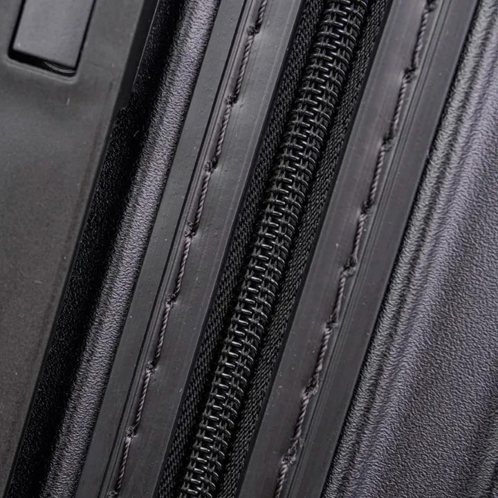 スーパーコピー リモワ スーツケース