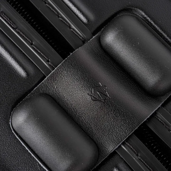 スーパーコピー リモワ スーツケース