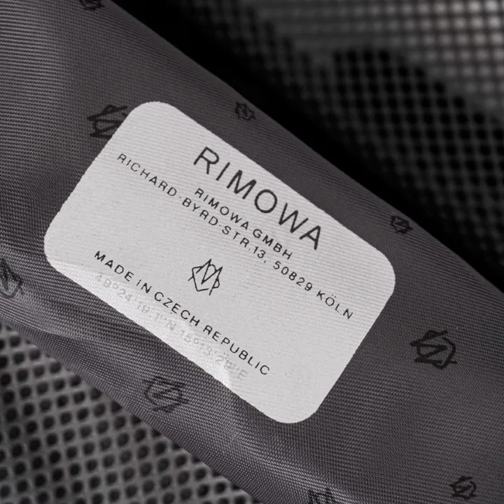 スーパーコピー リモワ スーツケース