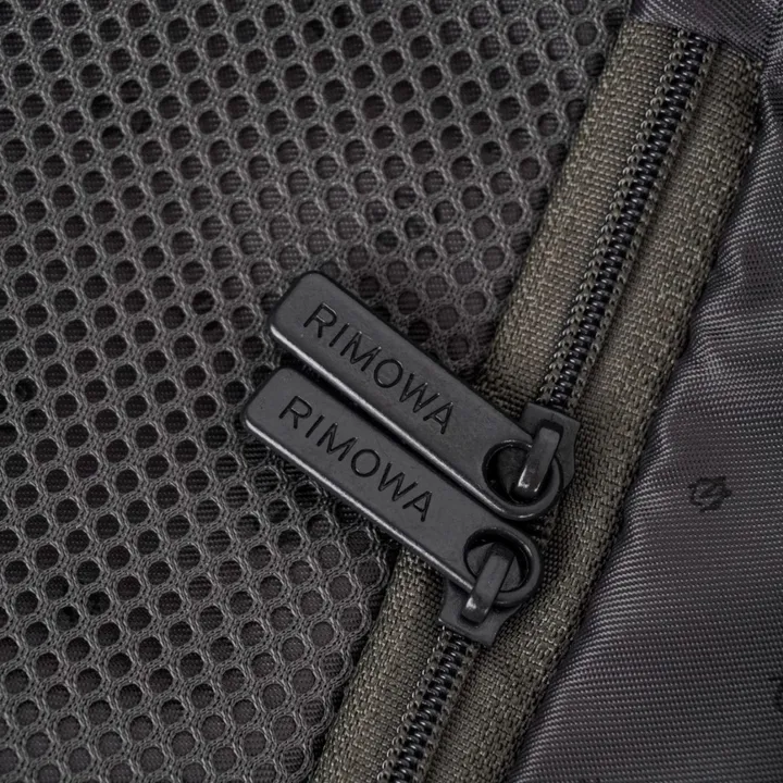 スーパーコピー リモワ スーツケース