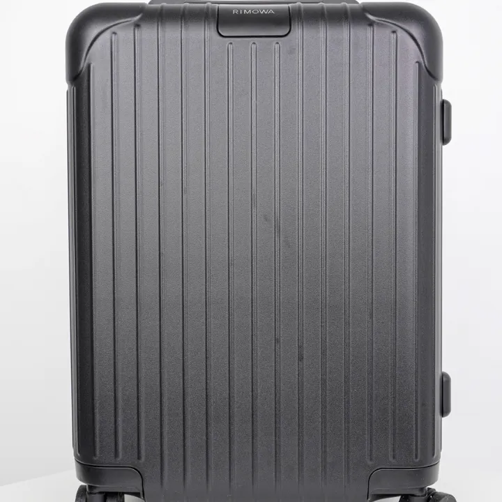 スーパーコピー リモワ スーツケース