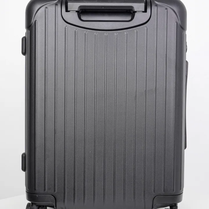 スーパーコピー リモワ スーツケース