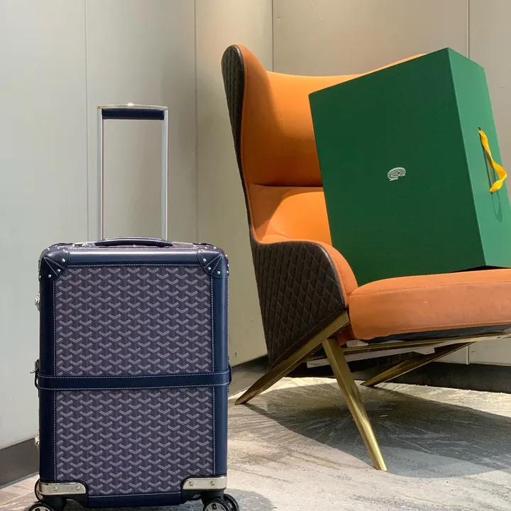 スーパーコピー フェンディ スーツケース