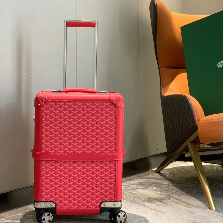 スーパーコピー フェンディ スーツケース