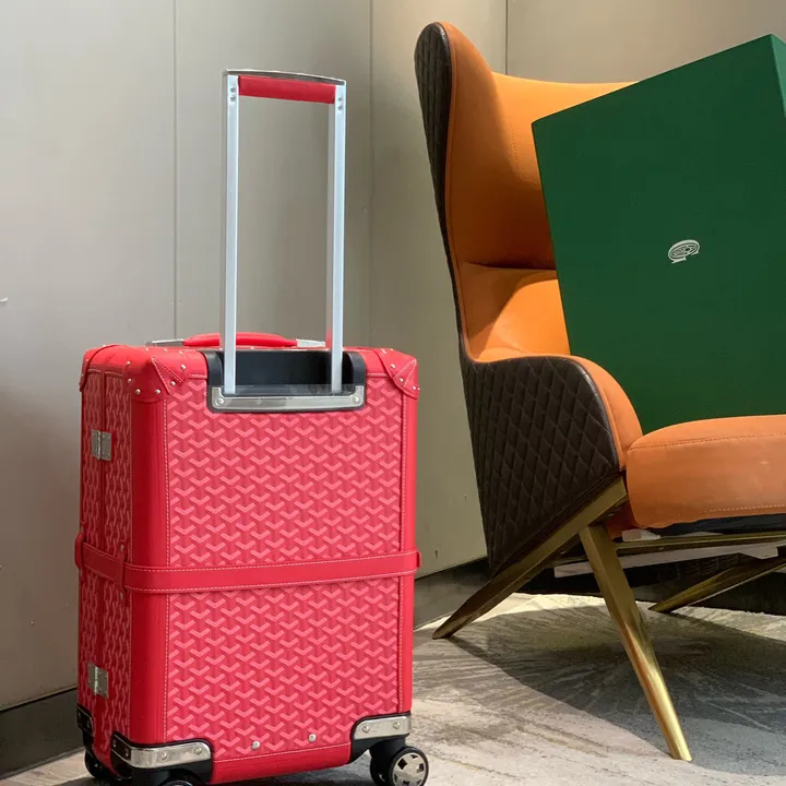 スーパーコピー フェンディ スーツケース