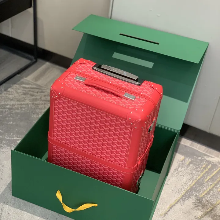 スーパーコピー フェンディ スーツケース