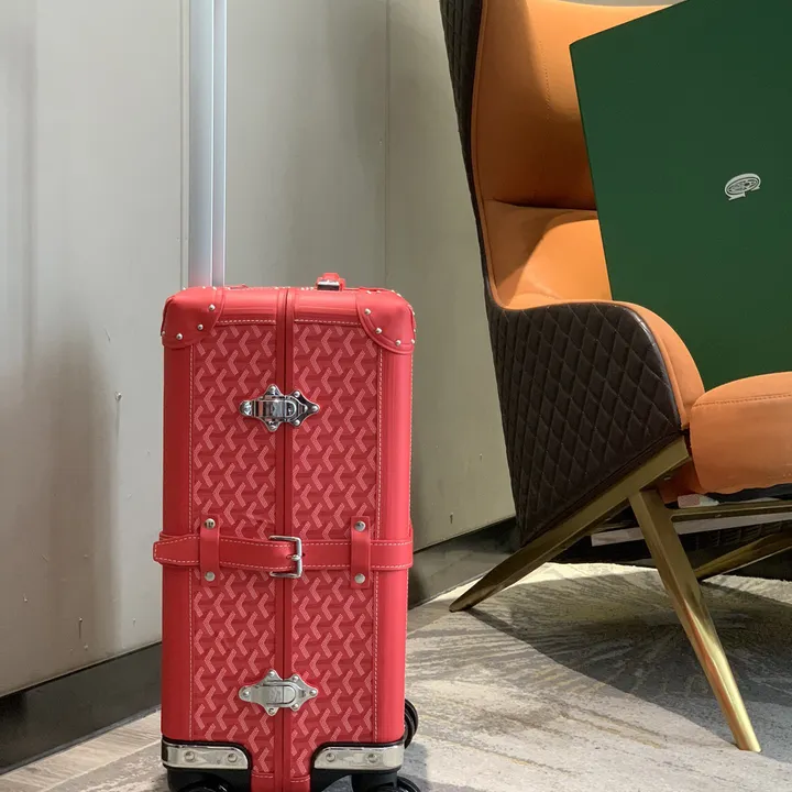 スーパーコピー フェンディ スーツケース