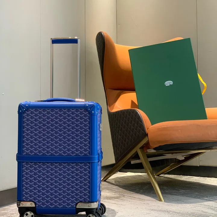 スーパーコピー フェンディ スーツケース