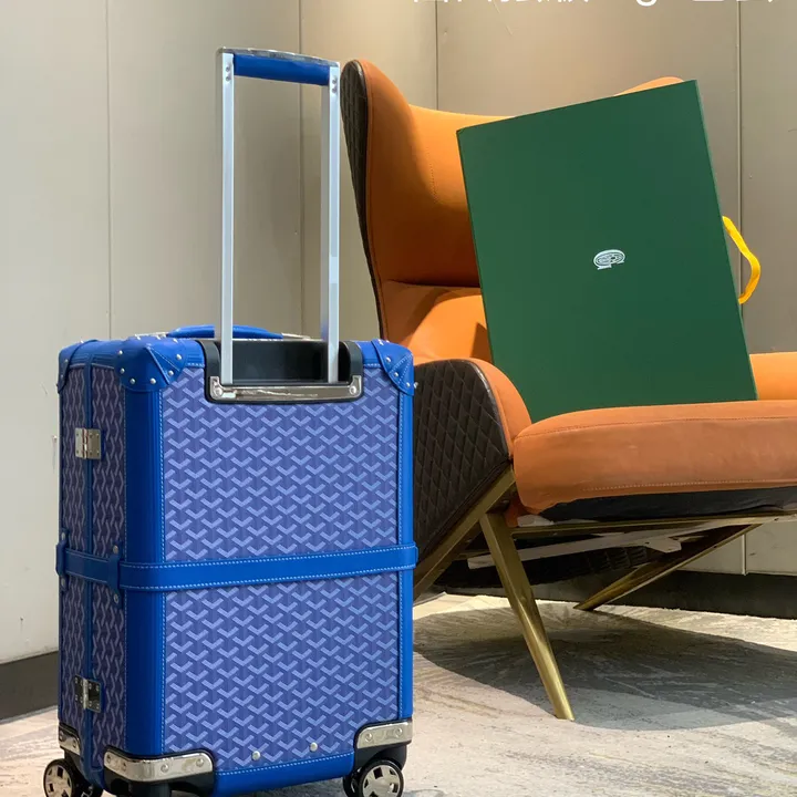 スーパーコピー フェンディ スーツケース