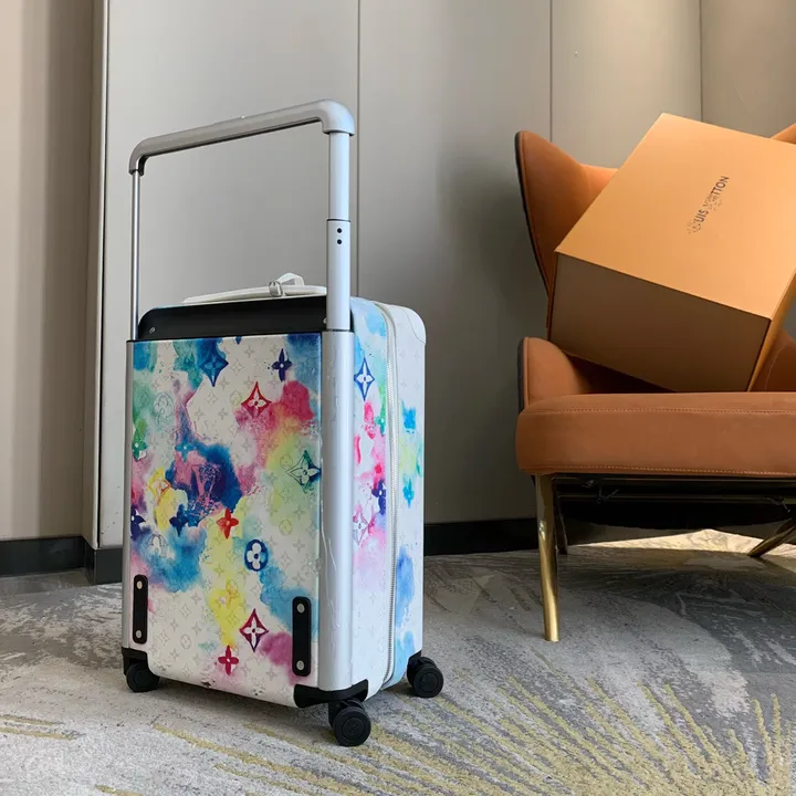 スーパーコピー ルイヴィトン スーツケース