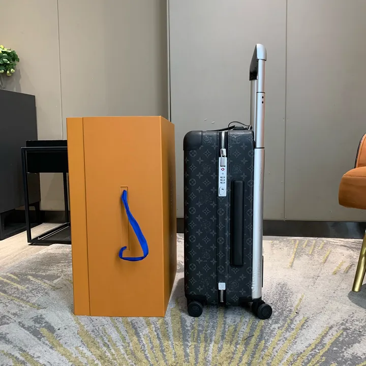 スーパーコピー ルイヴィトン スーツケース