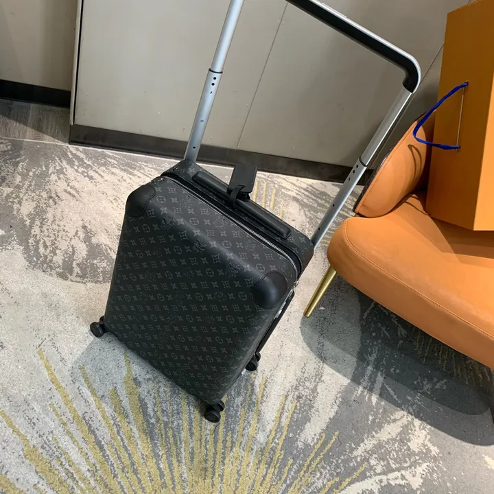 スーパーコピー ルイヴィトン スーツケース