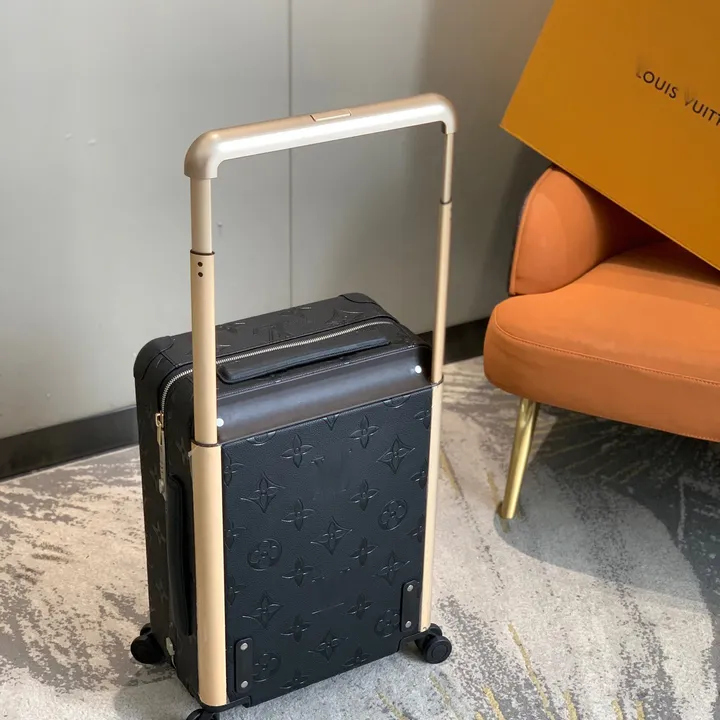 スーパーコピー ルイヴィトン スーツケース