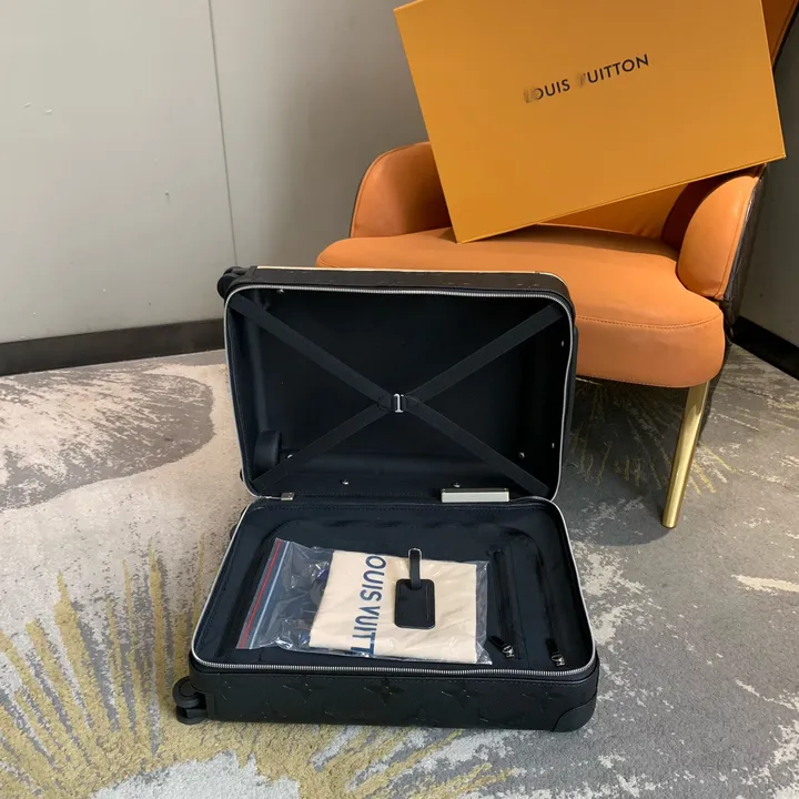 スーパーコピー ルイヴィトン スーツケース