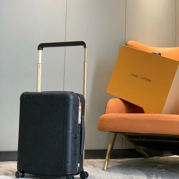 スーパーコピー ルイヴィトン スーツケース