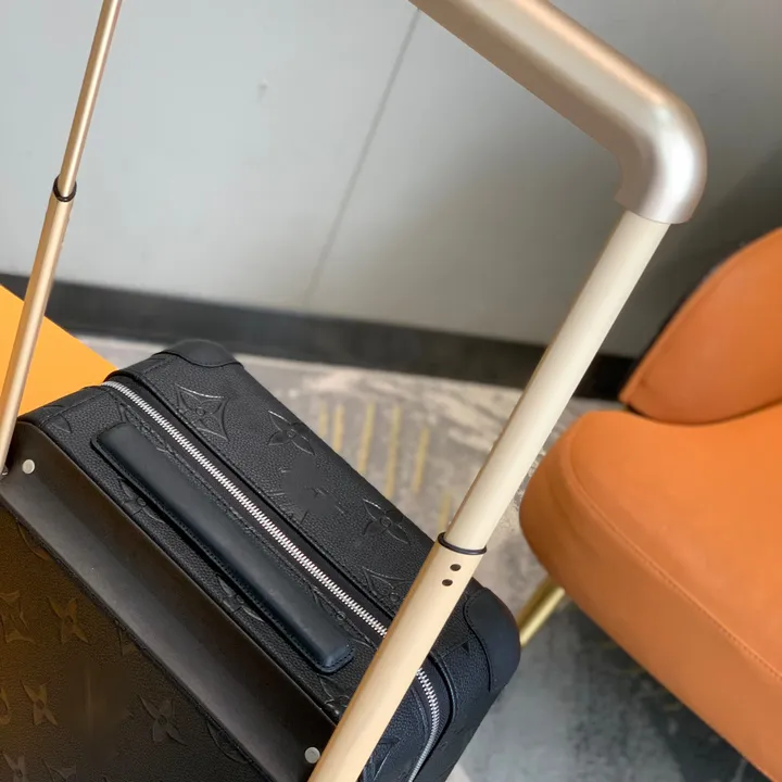 スーパーコピー ルイヴィトン スーツケース