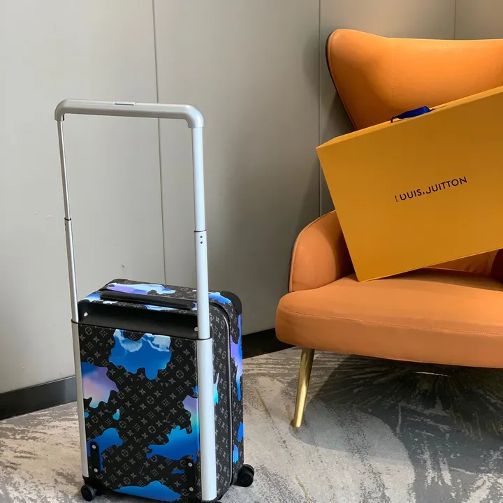 スーパーコピー ルイヴィトン スーツケース