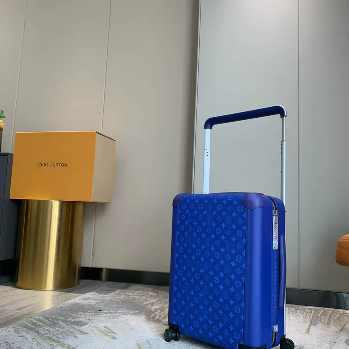 スーパーコピー ルイヴィトン スーツケース