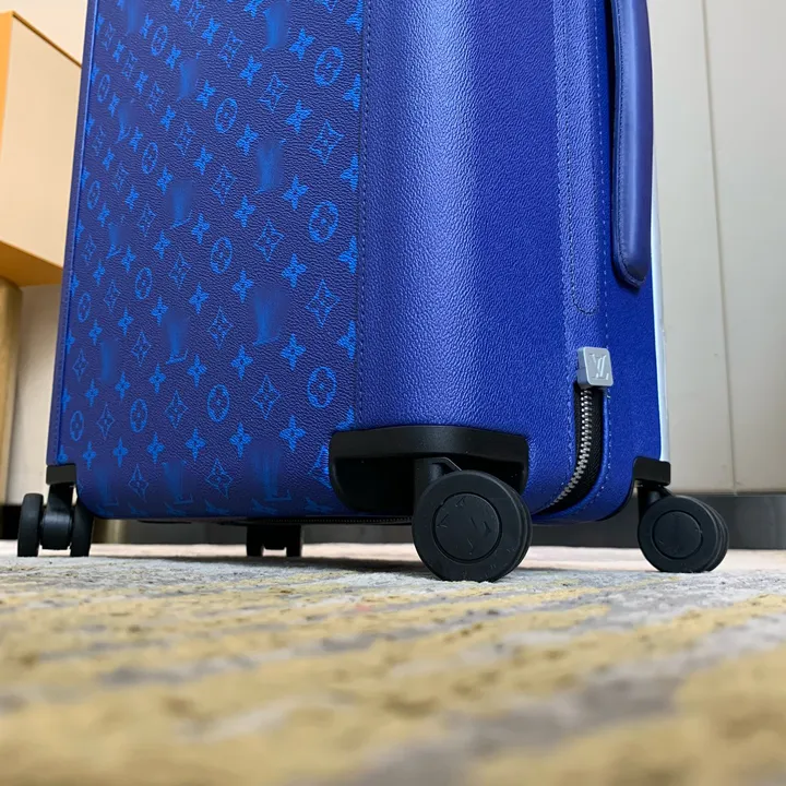 スーパーコピー ルイヴィトン スーツケース