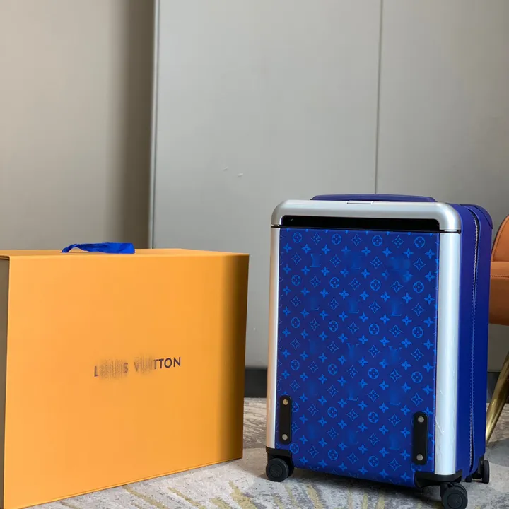 スーパーコピー ルイヴィトン スーツケース