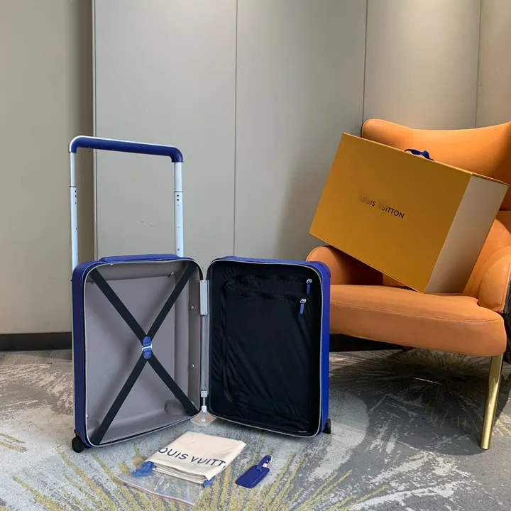 スーパーコピー ルイヴィトン スーツケース