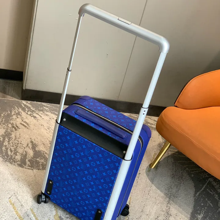 スーパーコピー ルイヴィトン スーツケース