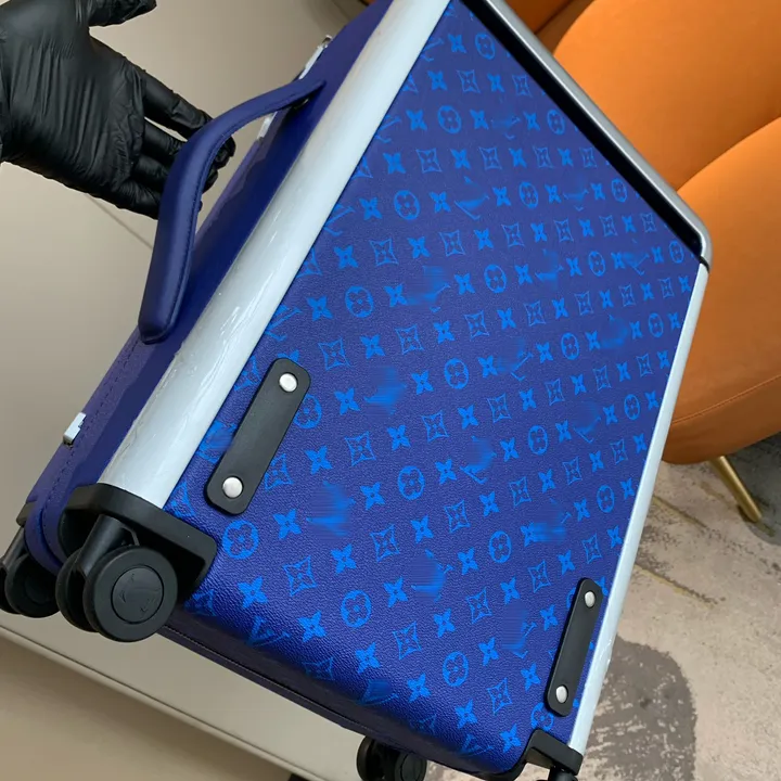 スーパーコピー ルイヴィトン スーツケース