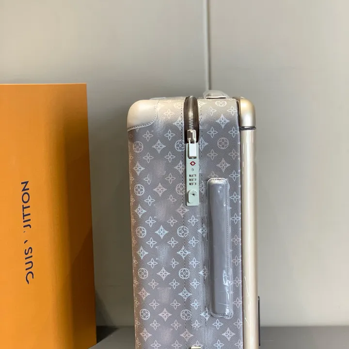 スーパーコピー ルイヴィトン スーツケース