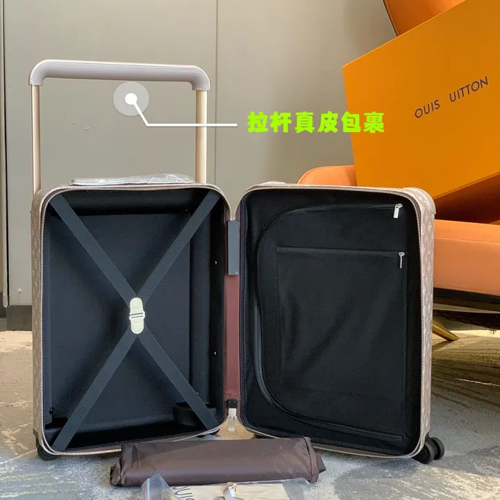 スーパーコピー ルイヴィトン スーツケース