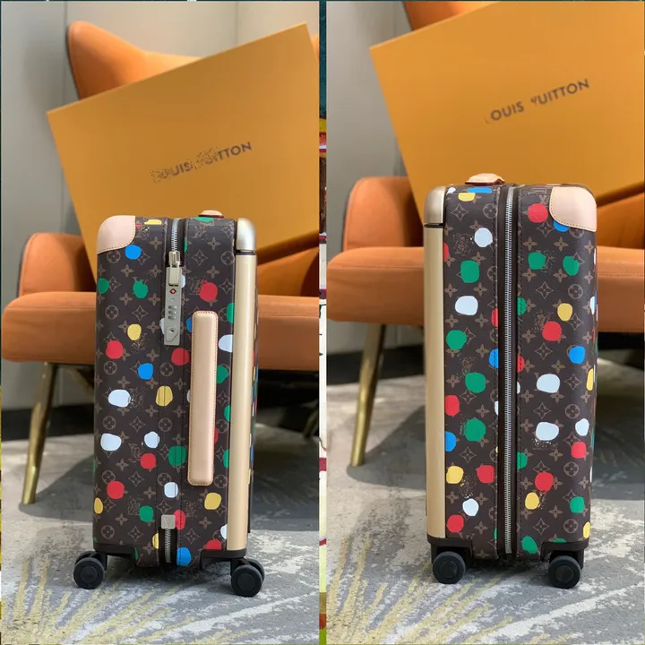 スーパーコピー ルイヴィトン スーツケース