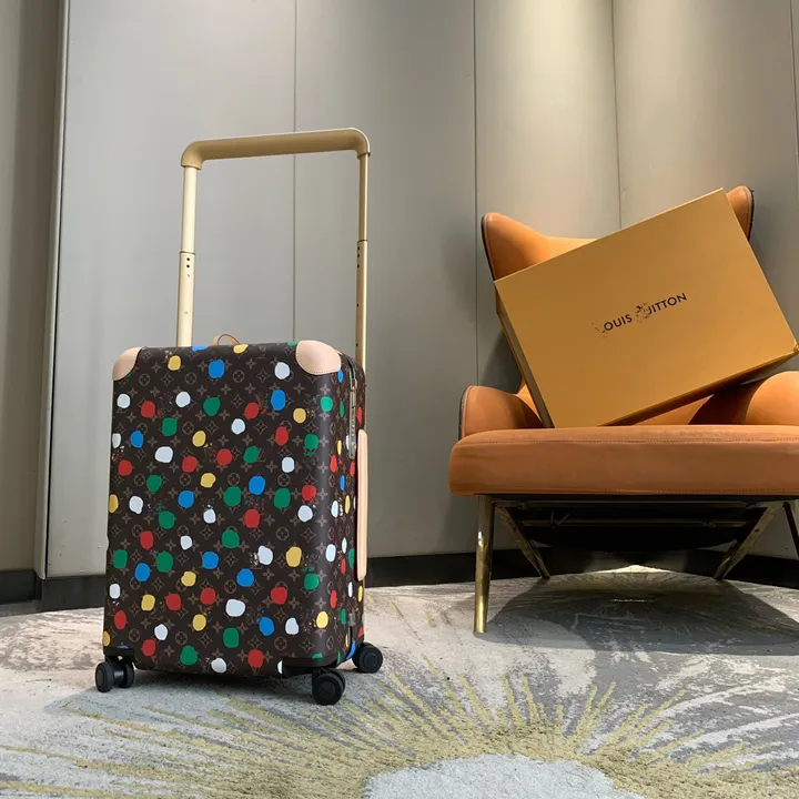 スーパーコピー ルイヴィトン スーツケース