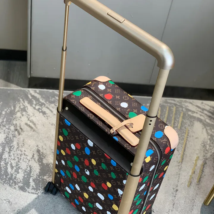 スーパーコピー ルイヴィトン スーツケース