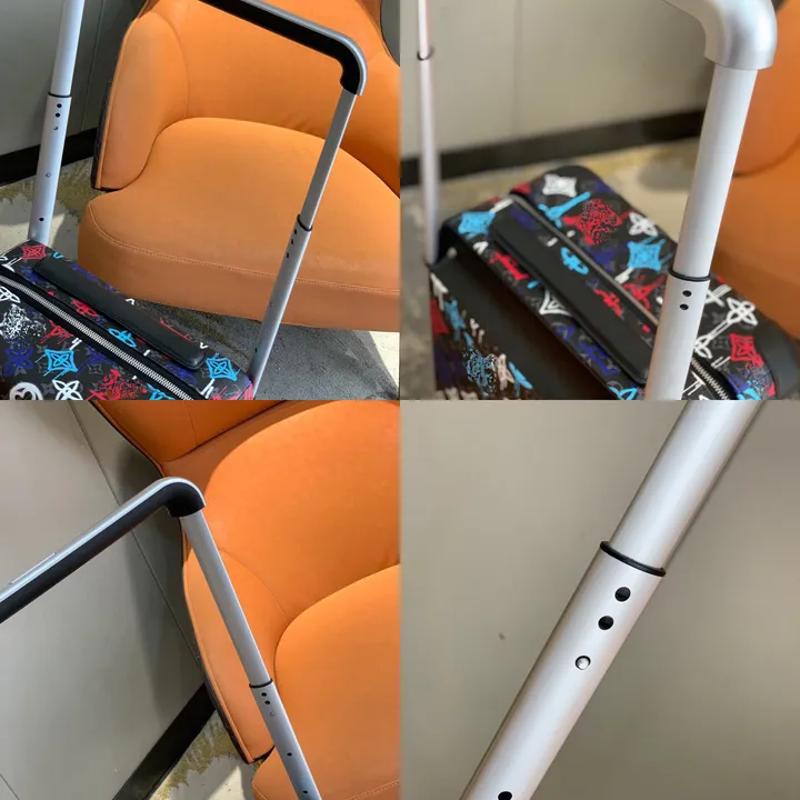 スーパーコピー ルイヴィトン スーツケース