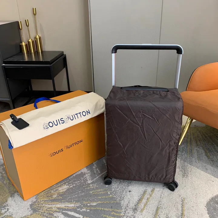 スーパーコピー ルイヴィトン スーツケース