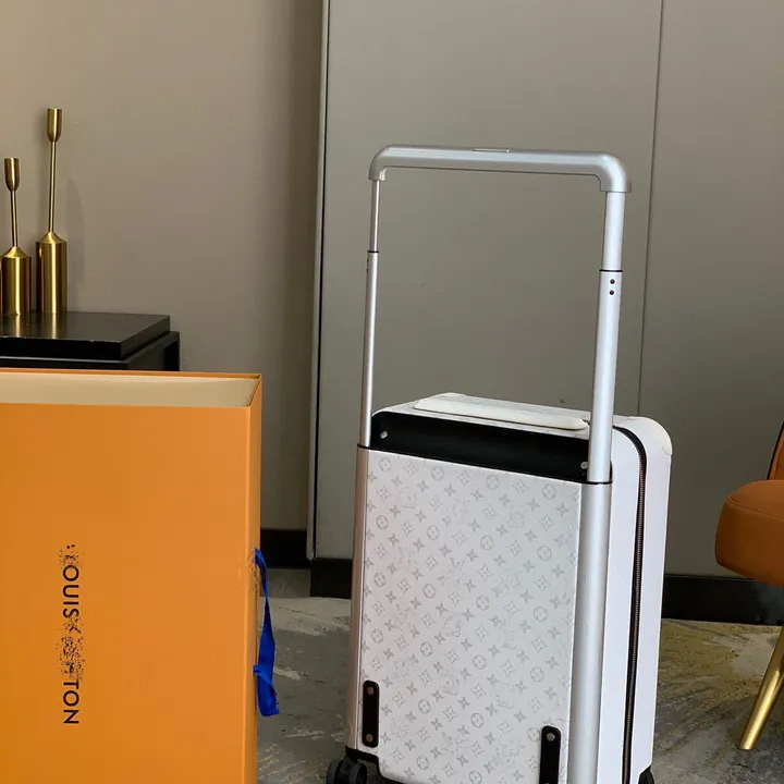 スーパーコピー ルイヴィトン スーツケース