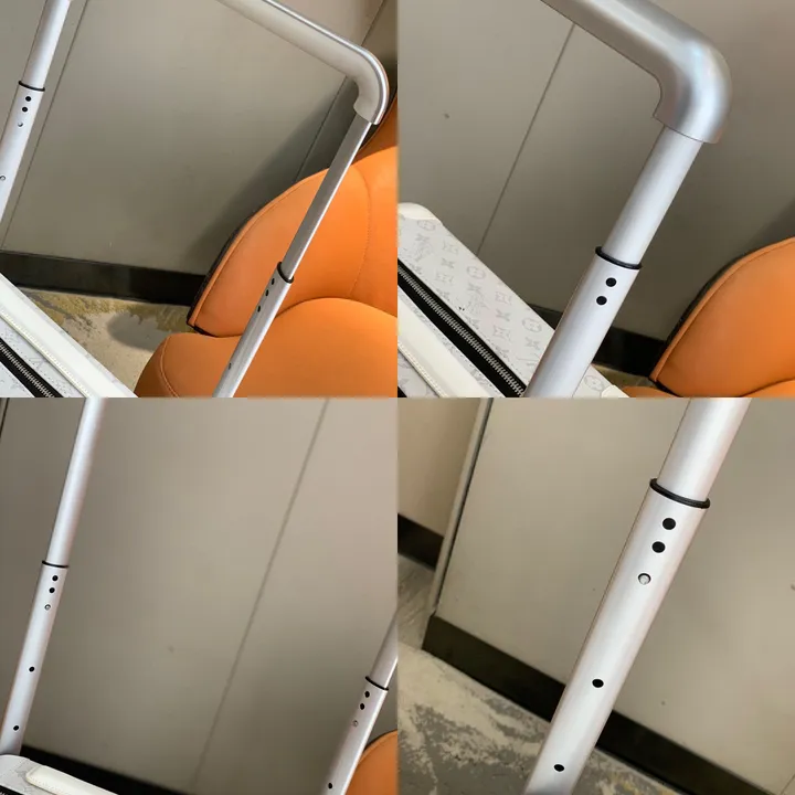 スーパーコピー ルイヴィトン スーツケース