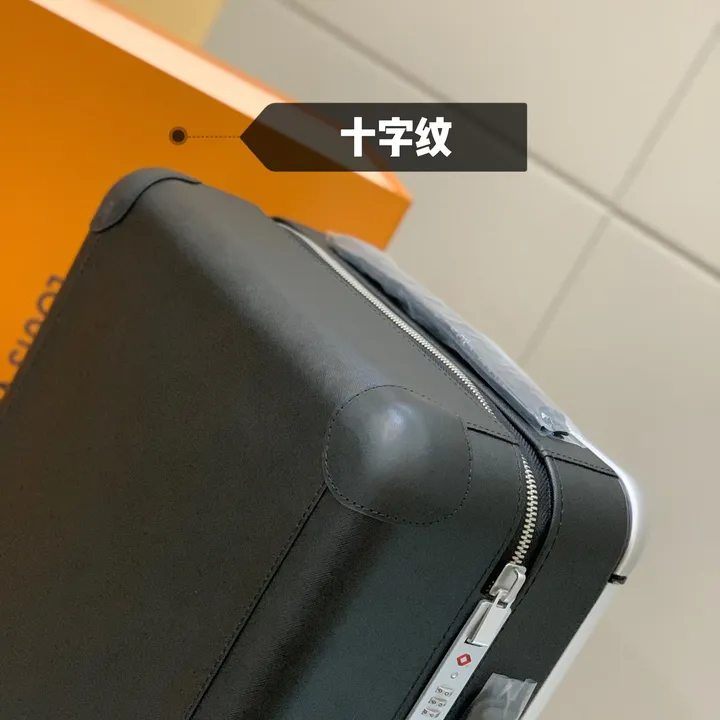 スーパーコピー エルメス スーツケース