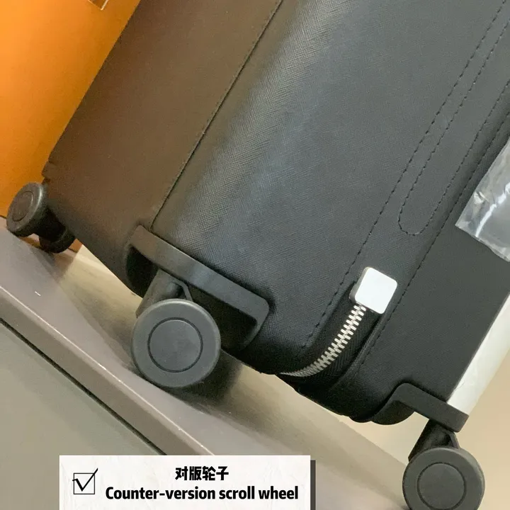 スーパーコピー エルメス スーツケース